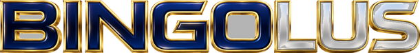 bingolus logo